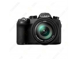Panasonic Lumix DC-FZ1000 II